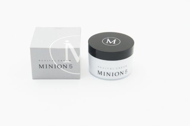 MINION5　１５０ｇ入荷いたしました！テラパドメご案内(^^)