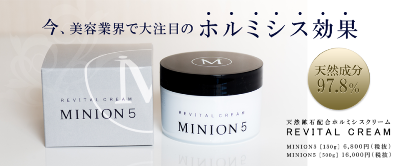 ご迷惑をおかけしましたm(_ _)m