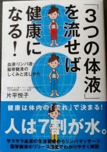 沖縄旅行☆ストレスは活性酸素を増加させてしまいます