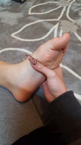 カッサーラの使い方