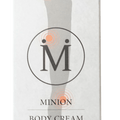 卸販売専用 BODY CREAM - ミニオン化粧品