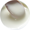 乳酸桿菌発酵液
