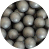 プラチナ（溶出）ボール50g