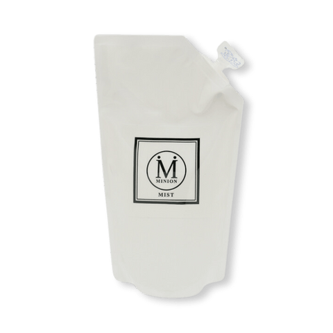 MINION MIST - ミニオン化粧品