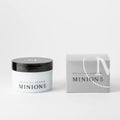卸販売専用 MINION5 - ミニオン化粧品