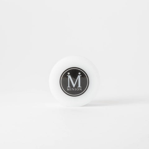 卸販売専用 MINION5 - ミニオン化粧品