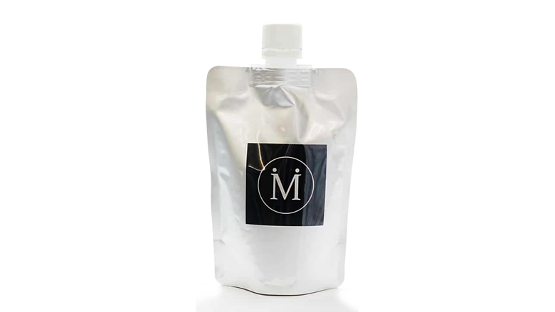 Massage Oil